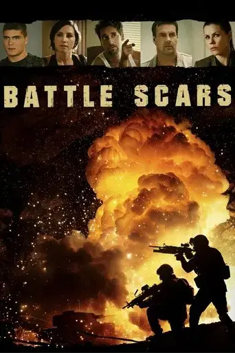 battle-scars-2017