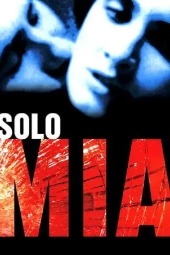 solo-mia-2001