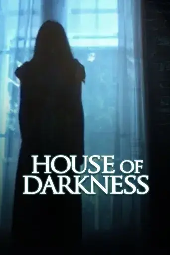 house-of-darkness-2016