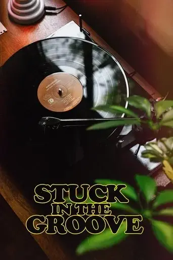 stuck-in-the-groove-2021