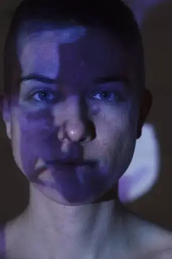 skin-deep-2021