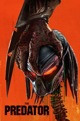 the-predator-2018