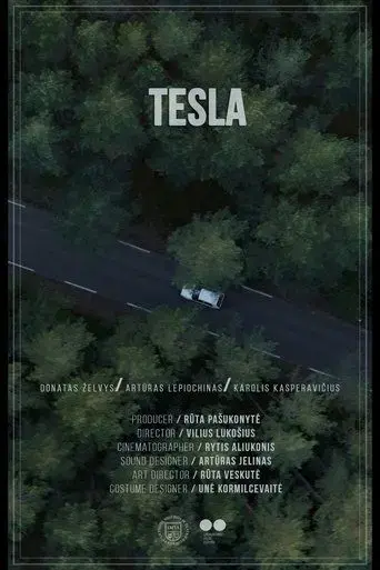 tesla-2020
