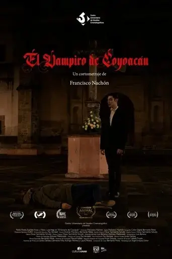 el-vampiro-de-coyoacan-2019