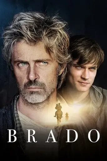 brado-2022