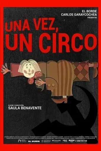the-moscow-circus-2025