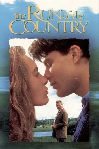 the-run-of-the-country-1995