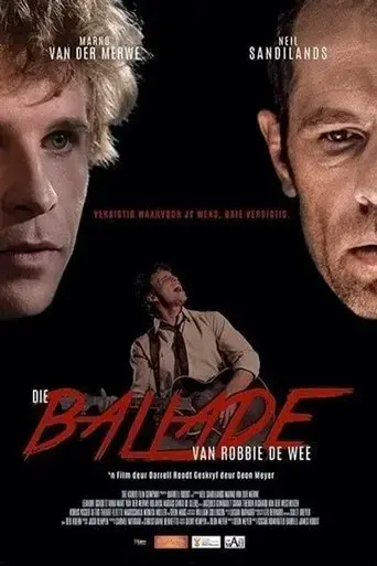 the-ballad-of-robbie-de-wee-2013