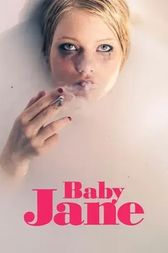 baby-jane-2019