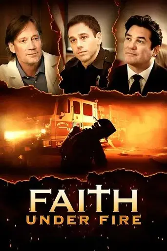 faith-under-fire-2020
