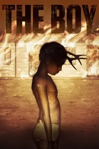 the-boy-2015