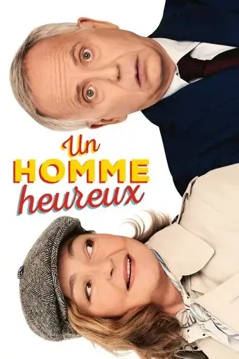 un-homme-heureux-2023