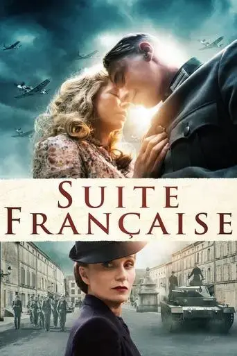 suite-francaise-2015