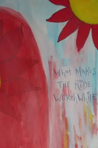 what-makes-the-ride-worthwhile-2024