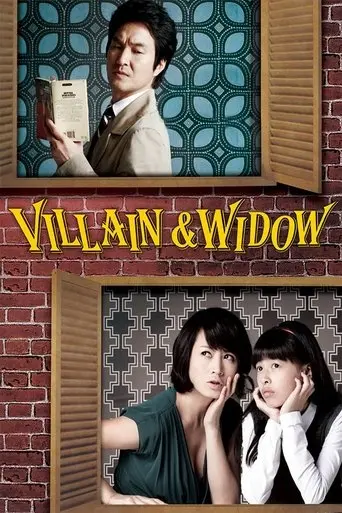 villain-widow-2010