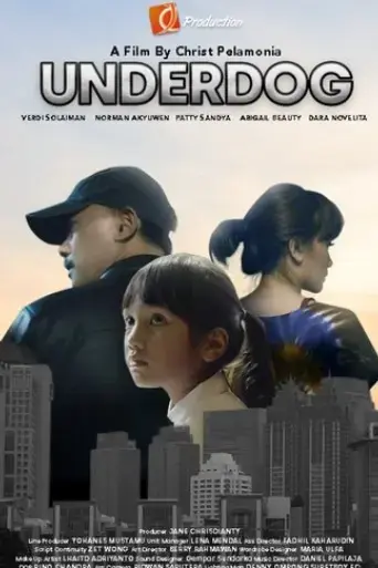 the-underdog-2021