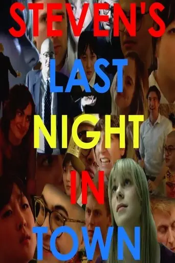 steven-s-last-night-in-town-2025