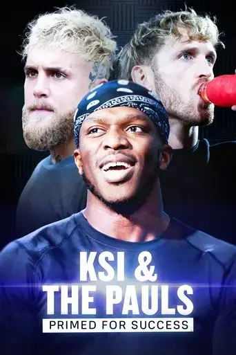 ksi-the-pauls-primed-for-success-2023