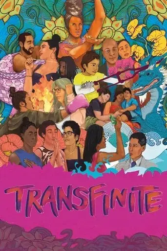 transfinite-2019