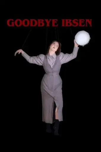 goodbye-ibsen-2024