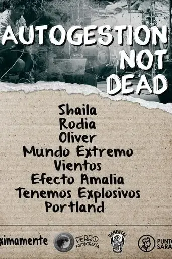 diy-not-dead-2015