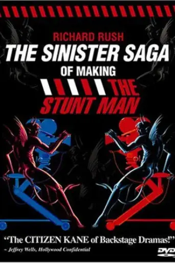 the-sinister-saga-of-making-the-stunt-man-2000