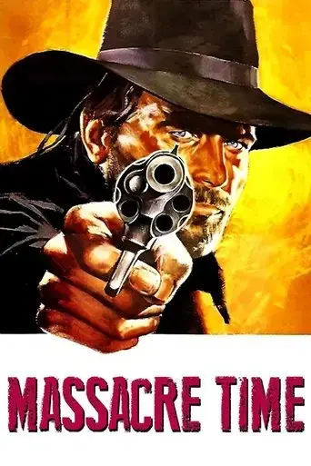 massacre-time-1966