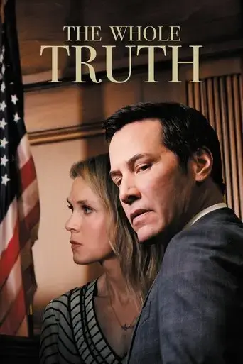 the-whole-truth-2016