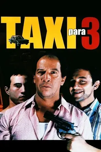 a-cab-for-three-2001