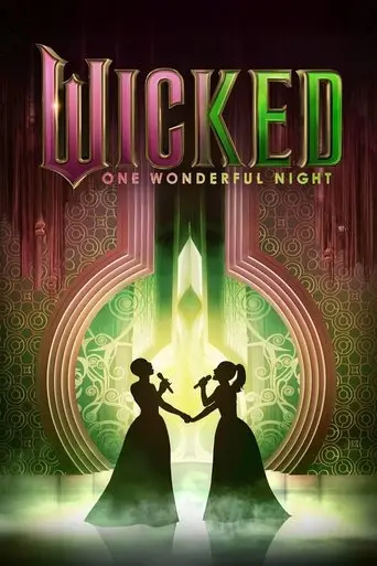 wicked-one-wonderful-night-2025