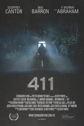 411-2015