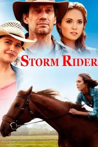 storm-rider-2013