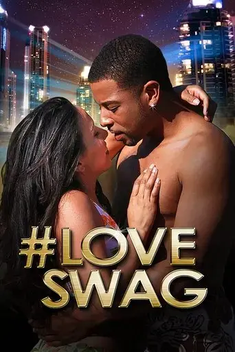 hashtag-luv-swag-2015