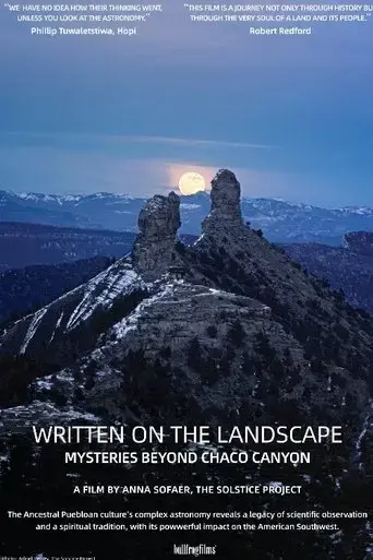 written-on-the-landscape-mysteries-beyond-chaco-canyon-2024