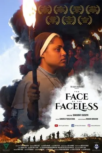 the-face-of-the-faceless-by-tri-light-creation-2023