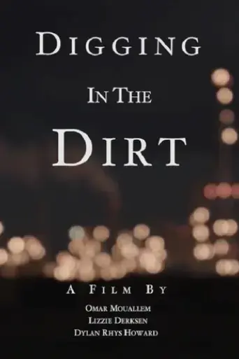 digging-in-the-dirt-2019