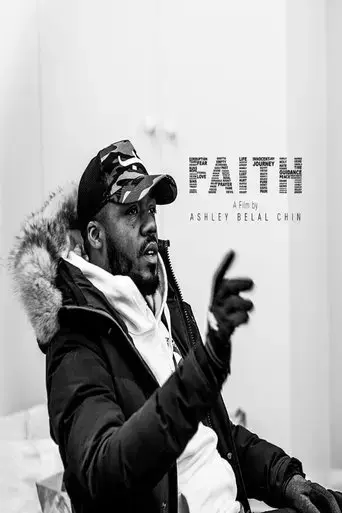 faith-2022