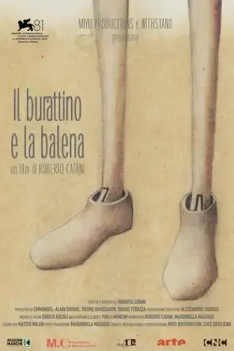 il-burattino-e-la-balena-2024