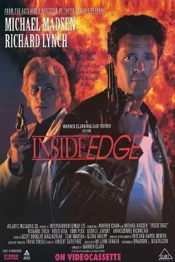 inside-edge-1993