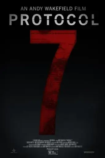 protocol-7-2024