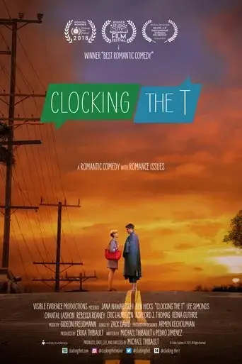 clocking-the-t-2024