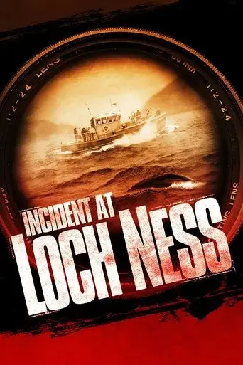 incident-at-loch-ness-2004