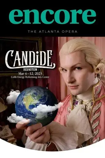 candide-2023