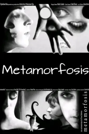 metamorfosis-2004