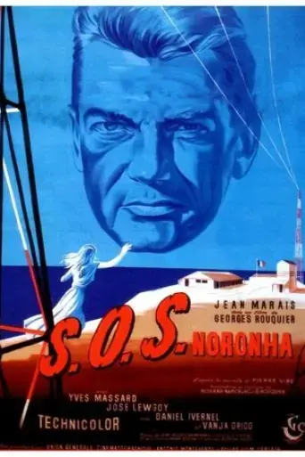 s-o-s-noronha-1957