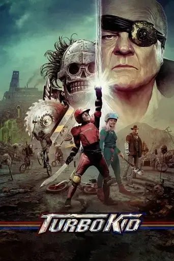 turbo-kid-2015