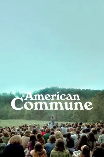 american-commune-2013