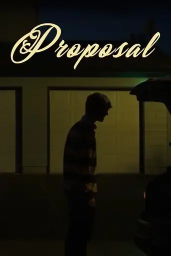 a-christmas-proposal-2021