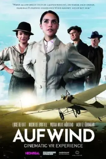 world-wide-adventures-upwind-down-under-2023