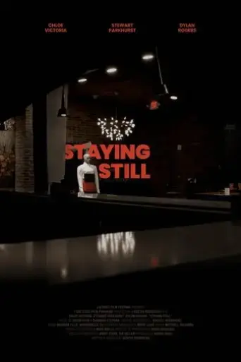 staying-still-2025